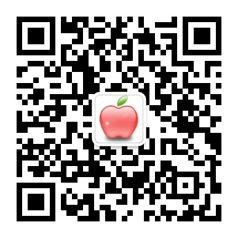 配资头条