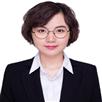 十大配资公司排名 六成以上收入靠海外，减肥药原料药企诺泰生物回应关税影响